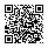 농업인 교육일정 페이지 바로가기 주소(https://www.jangseong.go.kr/q/ezUxOTJ8fHxkYXRlPTIwNjMtMTAtMDV9&e=M&s=3), QRCODE