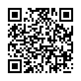 농업인 교육일정 페이지 바로가기 주소(https://www.jangseong.go.kr/q/ezUxOTJ8fHxkYXRlPTIwNjMtMTEtMDV9&e=M&s=3), QRCODE