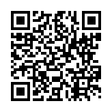 농업인 교육일정 페이지 바로가기 주소(https://www.jangseong.go.kr/q/ezUxOTJ8fHxkYXRlPTIwNjMtMTItMDR9&e=M&s=3), QRCODE