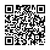 농업인 교육일정 페이지 바로가기 주소(https://www.jangseong.go.kr/q/ezUxOTJ8fHxkYXRlPTIwNjMtMTItMDV9&e=M&s=3), QRCODE