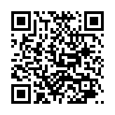 농업인 교육일정 페이지 바로가기 주소(https://www.jangseong.go.kr/q/ezUxOTJ8fHxkYXRlPTIwNjQtMDEtMDR9&e=M&s=3), QRCODE