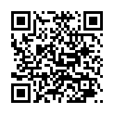 농업인 교육일정 페이지 바로가기 주소(https://www.jangseong.go.kr/q/ezUxOTJ8fHxkYXRlPTIwNjQtMDEtMDV9&e=M&s=3), QRCODE