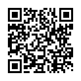 농업인 교육일정 페이지 바로가기 주소(https://www.jangseong.go.kr/q/ezUxOTJ8fHxkYXRlPTIwNjQtMDItMDR9&e=M&s=3), QRCODE