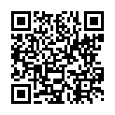 농업인 교육일정 페이지 바로가기 주소(https://www.jangseong.go.kr/q/ezUxOTJ8fHxkYXRlPTIwNjQtMDMtMDR9&e=M&s=3), QRCODE