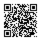 농업인 교육일정 페이지 바로가기 주소(https://www.jangseong.go.kr/q/ezUxOTJ8fHxkYXRlPTIwNjQtMDQtMDR9&e=M&s=3), QRCODE