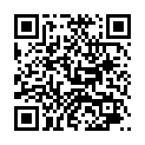 농업인 교육일정 페이지 바로가기 주소(https://www.jangseong.go.kr/q/ezUxOTJ8fHxkYXRlPTIwNjQtMDQtMDV9&e=M&s=3), QRCODE