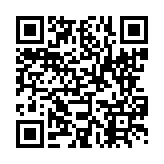 농업인 교육일정 페이지 바로가기 주소(https://www.jangseong.go.kr/q/ezUxOTJ8fHxkYXRlPTIwNjQtMDUtMDR9&e=M&s=3), QRCODE