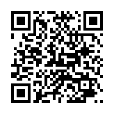 농업인 교육일정 페이지 바로가기 주소(https://www.jangseong.go.kr/q/ezUxOTJ8fHxkYXRlPTIwNjQtMDUtMDV9&e=M&s=3), QRCODE