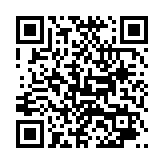 농업인 교육일정 페이지 바로가기 주소(https://www.jangseong.go.kr/q/ezUxOTJ8fHxkYXRlPTIwNjQtMDYtMDR9&e=M&s=3), QRCODE