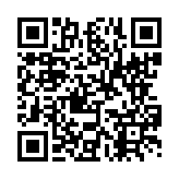 농업인 교육일정 페이지 바로가기 주소(https://www.jangseong.go.kr/q/ezUxOTJ8fHxkYXRlPTIwNjQtMDYtMDV9&e=M&s=3), QRCODE