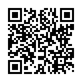 농업인 교육일정 페이지 바로가기 주소(https://www.jangseong.go.kr/q/ezUxOTJ8fHxkYXRlPTIwNjQtMDctMDV9&e=M&s=3), QRCODE