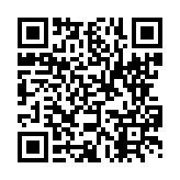 농업인 교육일정 페이지 바로가기 주소(https://www.jangseong.go.kr/q/ezUxOTJ8fHxkYXRlPTIwNjQtMDgtMDR9&e=M&s=3), QRCODE