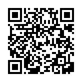 농업인 교육일정 페이지 바로가기 주소(https://www.jangseong.go.kr/q/ezUxOTJ8fHxkYXRlPTIwNjQtMDktMDR9&e=M&s=3), QRCODE