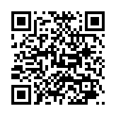 농업인 교육일정 페이지 바로가기 주소(https://www.jangseong.go.kr/q/ezUxOTJ8fHxkYXRlPTIwNjQtMTEtMDR9&e=M&s=3), QRCODE