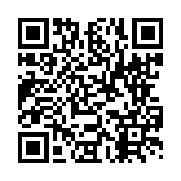 농업인 교육일정 페이지 바로가기 주소(https://www.jangseong.go.kr/q/ezUxOTJ8fHxkYXRlPTIwNjQtMTItMDV9&e=M&s=3), QRCODE