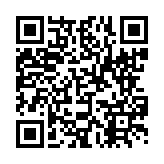 농업인 교육일정 페이지 바로가기 주소(https://www.jangseong.go.kr/q/ezUxOTJ8fHxkYXRlPTIwNjUtMDEtMDR9&e=M&s=3), QRCODE