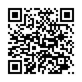 농업인 교육일정 페이지 바로가기 주소(https://www.jangseong.go.kr/q/ezUxOTJ8fHxkYXRlPTIwNjUtMDEtMDV9&e=M&s=3), QRCODE