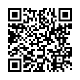 농업인 교육일정 페이지 바로가기 주소(https://www.jangseong.go.kr/q/ezUxOTJ8fHxkYXRlPTIwNjUtMDMtMDR9&e=M&s=3), QRCODE