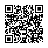 농업인 교육일정 페이지 바로가기 주소(https://www.jangseong.go.kr/q/ezUxOTJ8fHxkYXRlPTIwNjUtMDMtMDV9&e=M&s=3), QRCODE