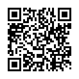 농업인 교육일정 페이지 바로가기 주소(https://www.jangseong.go.kr/q/ezUxOTJ8fHxkYXRlPTIwNjUtMDQtMDR9&e=M&s=3), QRCODE