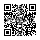 농업인 교육일정 페이지 바로가기 주소(https://www.jangseong.go.kr/q/ezUxOTJ8fHxkYXRlPTIwNjUtMDQtMDV9&e=M&s=3), QRCODE