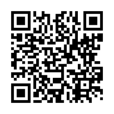 농업인 교육일정 페이지 바로가기 주소(https://www.jangseong.go.kr/q/ezUxOTJ8fHxkYXRlPTIwNjUtMDUtMDV9&e=M&s=3), QRCODE