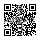 농업인 교육일정 페이지 바로가기 주소(https://www.jangseong.go.kr/q/ezUxOTJ8fHxkYXRlPTIwNjUtMDYtMDR9&e=M&s=3), QRCODE