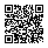 농업인 교육일정 페이지 바로가기 주소(https://www.jangseong.go.kr/q/ezUxOTJ8fHxkYXRlPTIwNjUtMDYtMDV9&e=M&s=3), QRCODE