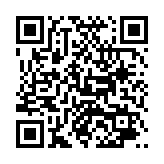 농업인 교육일정 페이지 바로가기 주소(https://www.jangseong.go.kr/q/ezUxOTJ8fHxkYXRlPTIwNjUtMDctMDR9&e=M&s=3), QRCODE