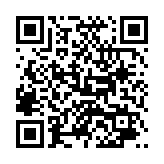 농업인 교육일정 페이지 바로가기 주소(https://www.jangseong.go.kr/q/ezUxOTJ8fHxkYXRlPTIwNjUtMDgtMDV9&e=M&s=3), QRCODE