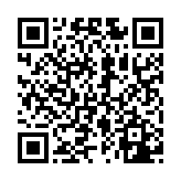 농업인 교육일정 페이지 바로가기 주소(https://www.jangseong.go.kr/q/ezUxOTJ8fHxkYXRlPTIwNjUtMDktMDR9&e=M&s=3), QRCODE