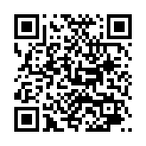 농업인 교육일정 페이지 바로가기 주소(https://www.jangseong.go.kr/q/ezUxOTJ8fHxkYXRlPTIwNjUtMTAtMDR9&e=M&s=3), QRCODE