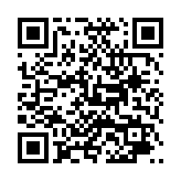 농업인 교육일정 페이지 바로가기 주소(https://www.jangseong.go.kr/q/ezUxOTJ8fHxkYXRlPTIwNjUtMTAtMDV9&e=M&s=3), QRCODE