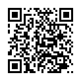 농업인 교육일정 페이지 바로가기 주소(https://www.jangseong.go.kr/q/ezUxOTJ8fHxkYXRlPTIwNjUtMTEtMDR9&e=M&s=3), QRCODE