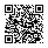 농업인 교육일정 페이지 바로가기 주소(https://www.jangseong.go.kr/q/ezUxOTJ8fHxkYXRlPTIwNjUtMTItMDR9&e=M&s=3), QRCODE