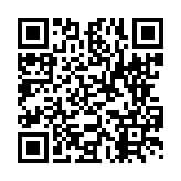 농업인 교육일정 페이지 바로가기 주소(https://www.jangseong.go.kr/q/ezUxOTJ8fHxkYXRlPTIwNjUtMTItMDV9&e=M&s=3), QRCODE