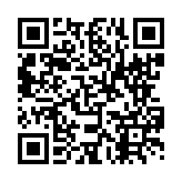 농업인 교육일정 페이지 바로가기 주소(https://www.jangseong.go.kr/q/ezUxOTJ8fHxkYXRlPTIwNjYtMDEtMDR9&e=M&s=3), QRCODE