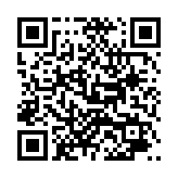 농업인 교육일정 페이지 바로가기 주소(https://www.jangseong.go.kr/q/ezUxOTJ8fHxkYXRlPTIwNjYtMDEtMDV9&e=M&s=3), QRCODE