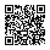 농업인 교육일정 페이지 바로가기 주소(https://www.jangseong.go.kr/q/ezUxOTJ8fHxkYXRlPTIwNjYtMDItMDV9&e=M&s=3), QRCODE