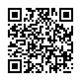 농업인 교육일정 페이지 바로가기 주소(https://www.jangseong.go.kr/q/ezUxOTJ8fHxkYXRlPTIwNjYtMDMtMDR9&e=M&s=3), QRCODE