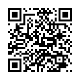 농업인 교육일정 페이지 바로가기 주소(https://www.jangseong.go.kr/q/ezUxOTJ8fHxkYXRlPTIwNjYtMDMtMDV9&e=M&s=3), QRCODE