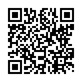 농업인 교육일정 페이지 바로가기 주소(https://www.jangseong.go.kr/q/ezUxOTJ8fHxkYXRlPTIwNjYtMDQtMDV9&e=M&s=3), QRCODE