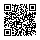 농업인 교육일정 페이지 바로가기 주소(https://www.jangseong.go.kr/q/ezUxOTJ8fHxkYXRlPTIwNjYtMDUtMDR9&e=M&s=3), QRCODE