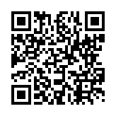 농업인 교육일정 페이지 바로가기 주소(https://www.jangseong.go.kr/q/ezUxOTJ8fHxkYXRlPTIwNjYtMDUtMDV9&e=M&s=3), QRCODE