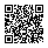 농업인 교육일정 페이지 바로가기 주소(https://www.jangseong.go.kr/q/ezUxOTJ8fHxkYXRlPTIwNjYtMDYtMDR9&e=M&s=3), QRCODE