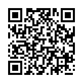 농업인 교육일정 페이지 바로가기 주소(https://www.jangseong.go.kr/q/ezUxOTJ8fHxkYXRlPTIwNjYtMDYtMDV9&e=M&s=3), QRCODE