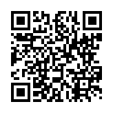 농업인 교육일정 페이지 바로가기 주소(https://www.jangseong.go.kr/q/ezUxOTJ8fHxkYXRlPTIwNjYtMDctMDV9&e=M&s=3), QRCODE