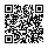 농업인 교육일정 페이지 바로가기 주소(https://www.jangseong.go.kr/q/ezUxOTJ8fHxkYXRlPTIwNjYtMDgtMDV9&e=M&s=3), QRCODE