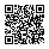 농업인 교육일정 페이지 바로가기 주소(https://www.jangseong.go.kr/q/ezUxOTJ8fHxkYXRlPTIwNjYtMDktMDR9&e=M&s=3), QRCODE