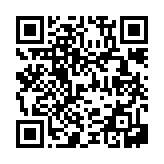 농업인 교육일정 페이지 바로가기 주소(https://www.jangseong.go.kr/q/ezUxOTJ8fHxkYXRlPTIwNjYtMDktMDV9&e=M&s=3), QRCODE